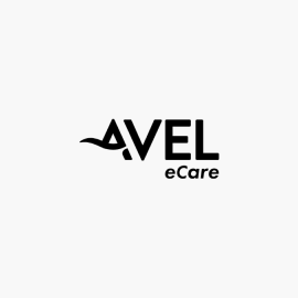 Avel eCare