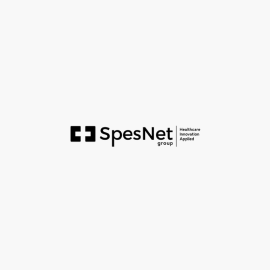 SpesNet