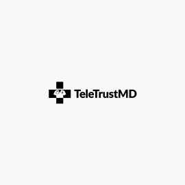 TeleTrustMD