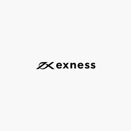 Exness